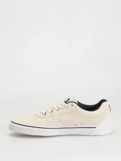 Etnies Joslin Vulc Shoes