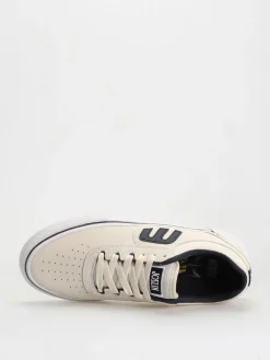 Etnies Joslin Vulc Shoes