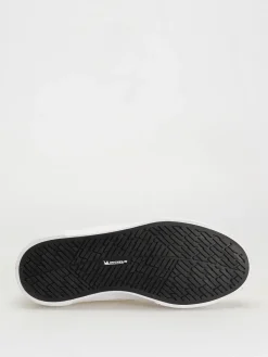 Etnies Joslin Vulc Shoes