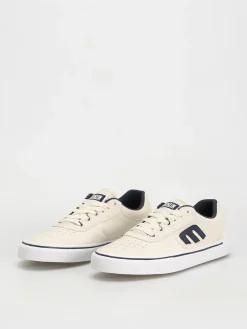 Etnies Joslin Vulc Shoes