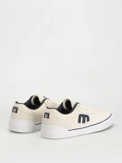Etnies Joslin Vulc Shoes