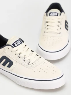 Etnies Joslin Vulc Shoes