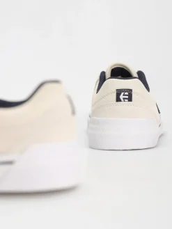 Etnies Joslin Vulc Shoes