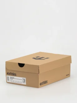 Etnies Joslin Vulc Shoes