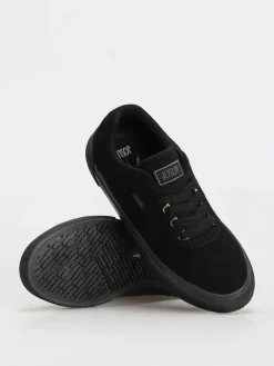 Etnies Joslin Vulc Shoes
