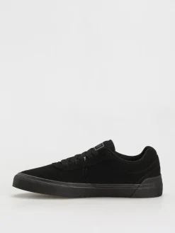 Etnies Joslin Vulc Shoes