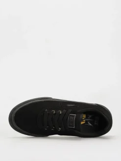Etnies Joslin Vulc Shoes