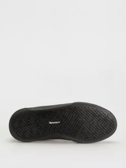 Etnies Joslin Vulc Shoes