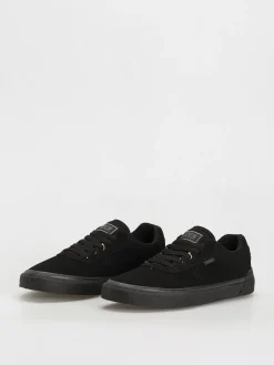 Etnies Joslin Vulc Shoes