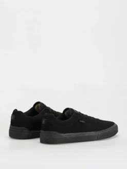 Etnies Joslin Vulc Shoes