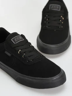 Etnies Joslin Vulc Shoes