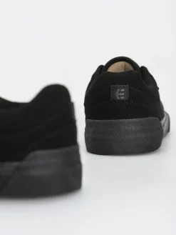 Etnies Joslin Vulc Shoes