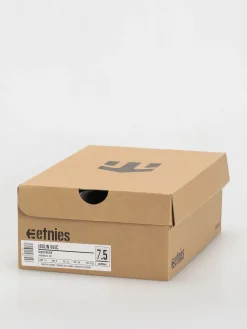 Etnies Joslin Vulc Shoes