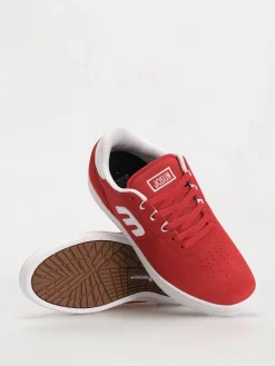 Etnies Josl1N Shoes