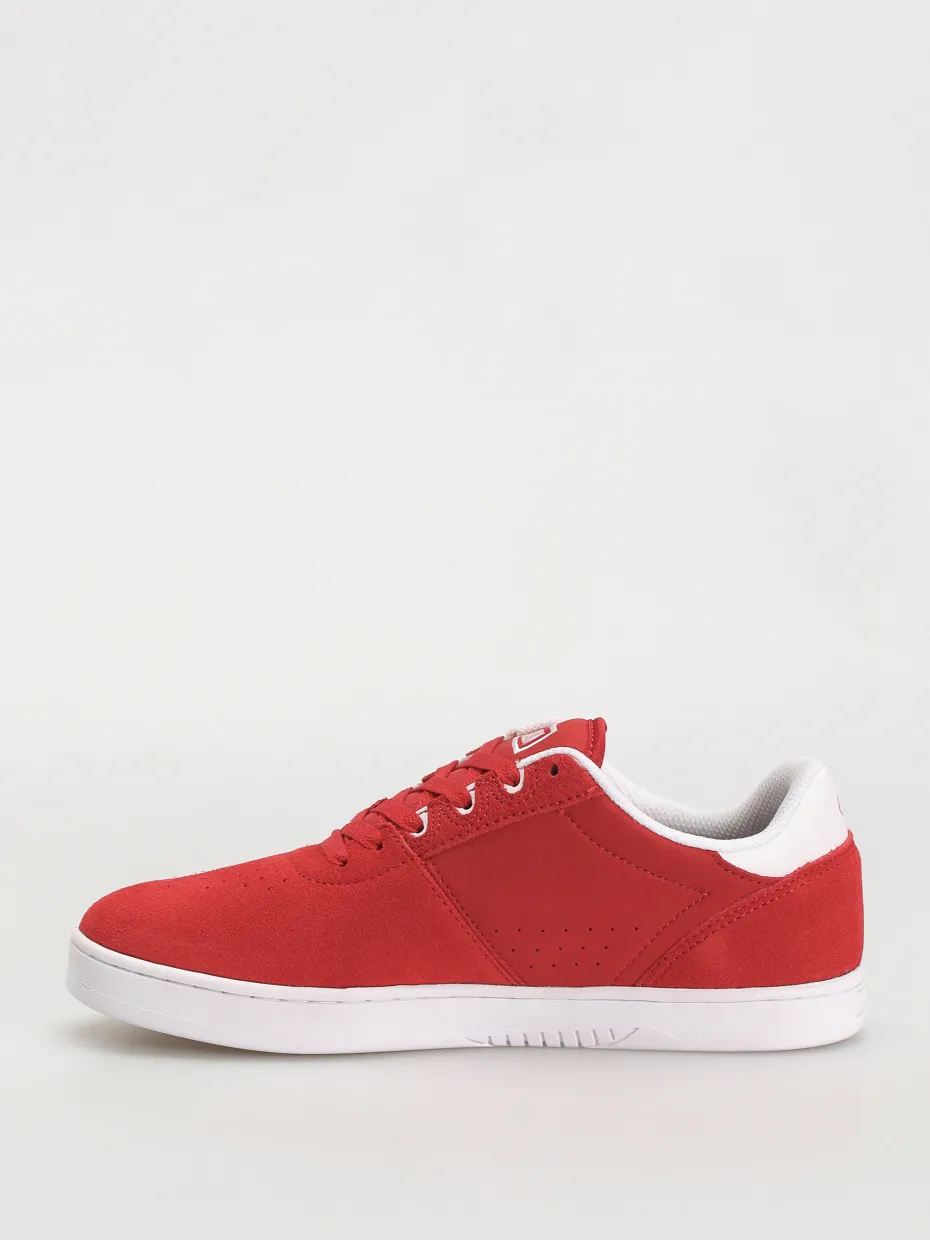 Etnies Josl1N Shoes