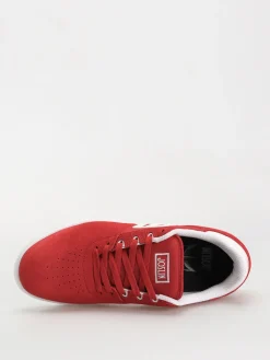 Etnies Josl1N Shoes