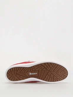 Etnies Josl1N Shoes