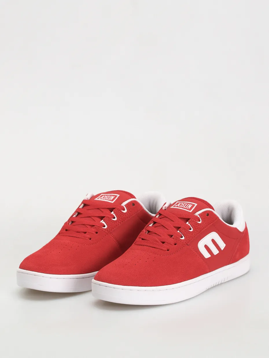 Etnies Josl1N Shoes