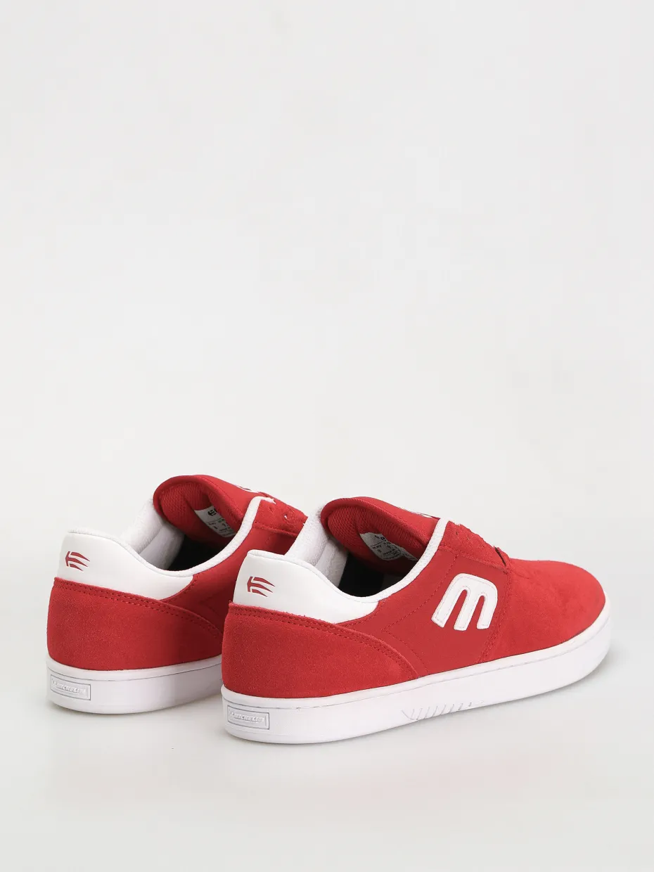 Etnies Josl1N Shoes