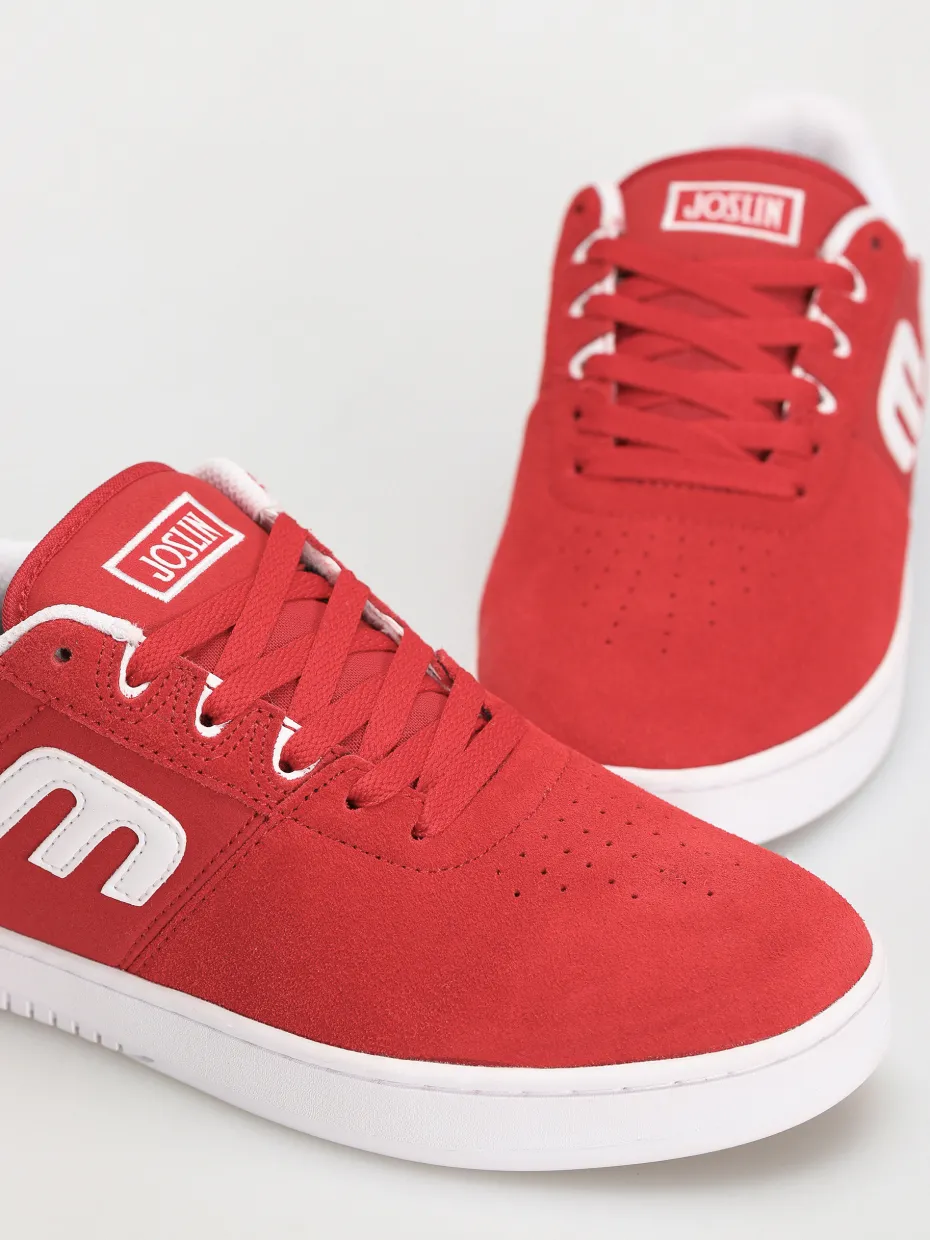 Etnies Josl1N Shoes