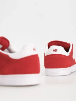 Etnies Josl1N Shoes