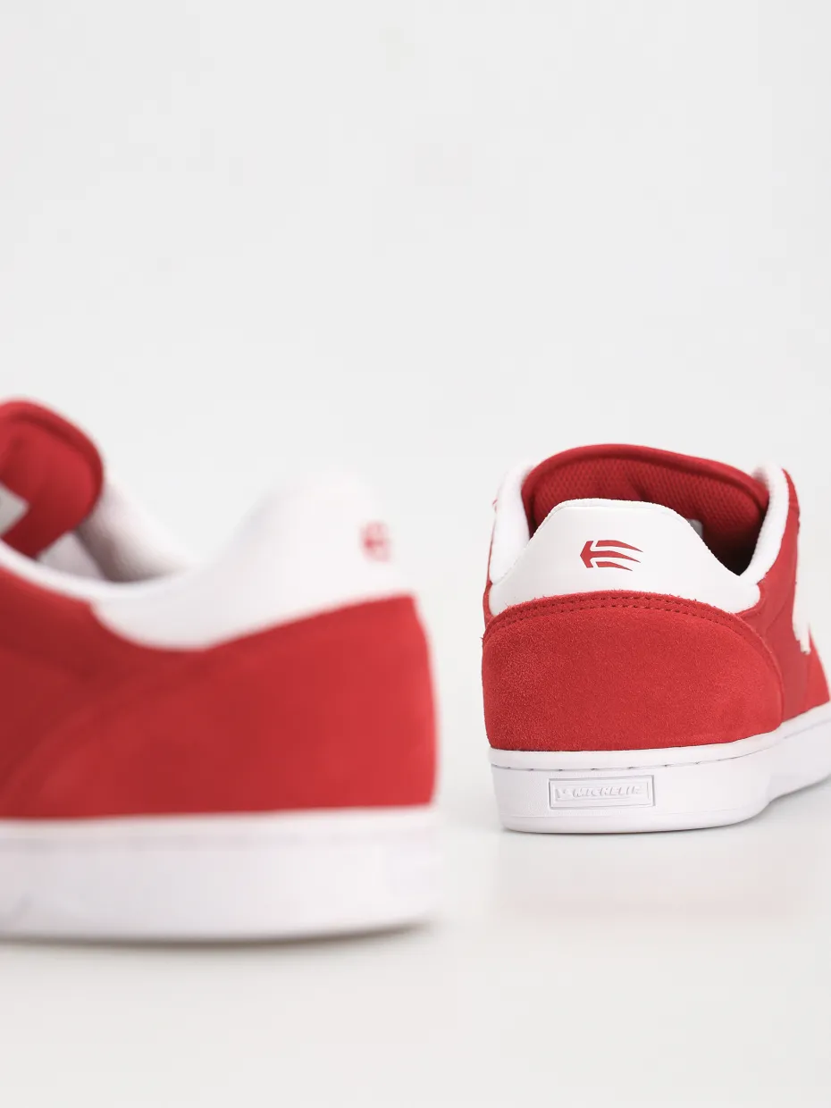 Etnies Josl1N Shoes