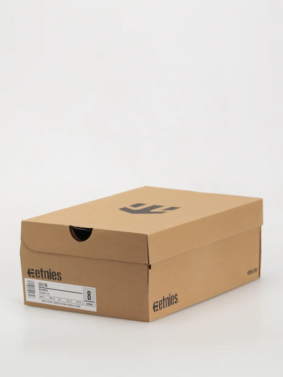 Etnies Josl1N Shoes