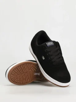 Etnies Josl1N Shoes