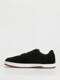 Etnies Josl1N Shoes