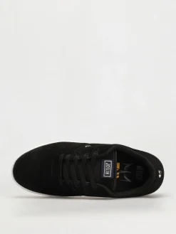 Etnies Josl1N Shoes