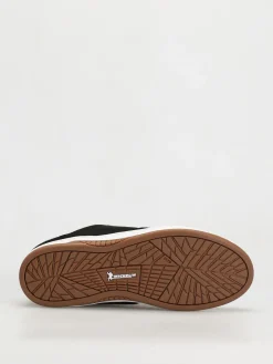 Etnies Josl1N Shoes