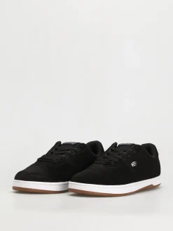 Etnies Josl1N Shoes