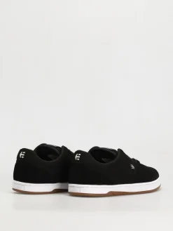 Etnies Josl1N Shoes