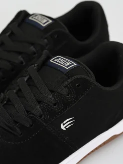 Etnies Josl1N Shoes
