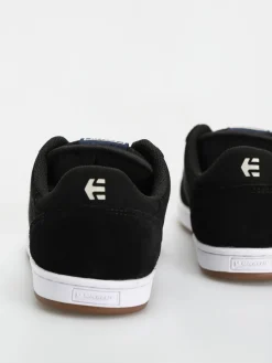 Etnies Josl1N Shoes