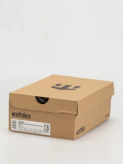 Etnies Josl1N Shoes