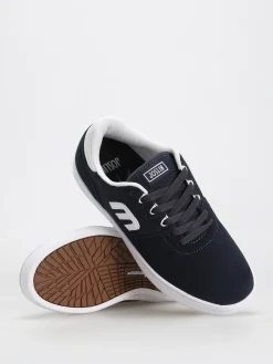 Etnies Josl1N Shoes