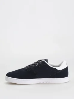 Etnies Josl1N Shoes