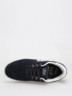 Etnies Josl1N Shoes