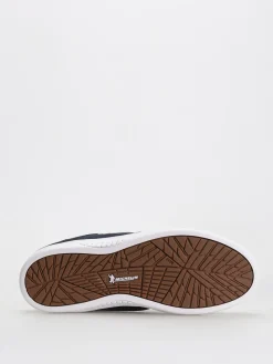 Etnies Josl1N Shoes