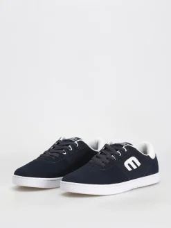 Etnies Josl1N Shoes