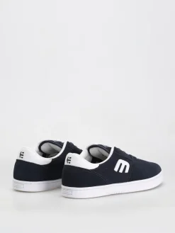 Etnies Josl1N Shoes
