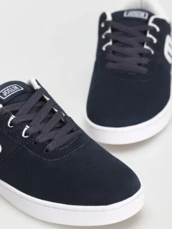 Etnies Josl1N Shoes