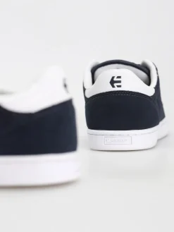 Etnies Josl1N Shoes