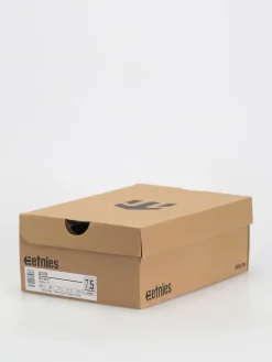 Etnies Josl1N Shoes