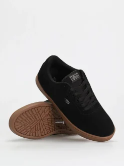 Etnies Josl1N Shoes