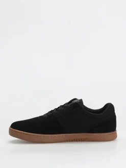 Etnies Josl1N Shoes