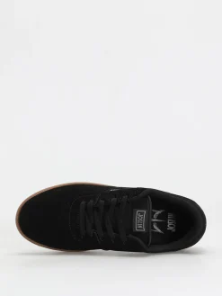 Etnies Josl1N Shoes