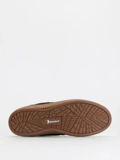 Etnies Josl1N Shoes