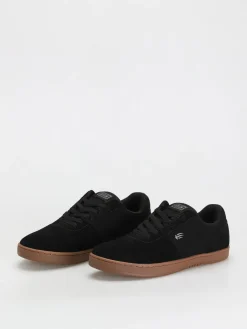 Etnies Josl1N Shoes